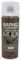 H HANSEL HOME Barniz Satinado Pintura Spray Multicolor 400 Ml
