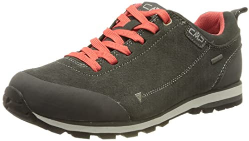 CMP Elettra Low WMN Hiking Shoe WP