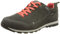 CMP Elettra Low WMN Hiking Shoe WP