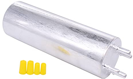 Doo Engy Kraftstofffilter Dieselfilter für T5 T6 Transporter Touareg 7H0127401