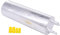 Doo Engy Kraftstofffilter Dieselfilter für T5 T6 Transporter Touareg 7H0127401