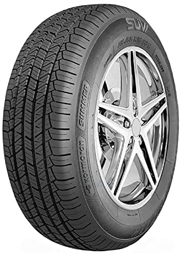 KORMORAN - 255/45 R20 TL 101W KORMORAN SUV SUMMER M+S - Sommerreifen