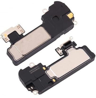 Auricular Superior para Apple iPhone 11 Pro Repuesto OIDO Altavoz Sonido MODULO