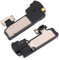 Auricular Superior para Apple iPhone 11 Pro Repuesto OIDO Altavoz Sonido MODULO