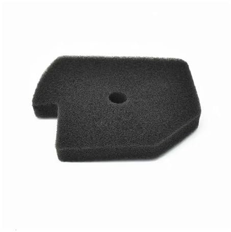 10 X Filtro aria for KaK TJ45 TJ45E KBL45 Trimmer decespugliatore ricambio filtro aria