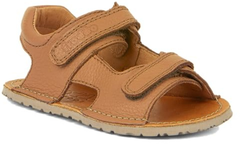 Froddo Barefoot Flexy Mini