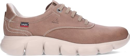 Callaghan Zapatillas Deportivas Balloon 63700
