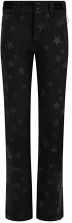 Protest Damen Ski- Und Snowboardhose PRTTuuli