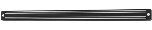 Judge Kitchen Magnetic Knife Holder Rack, 45cm - 1 Year Guarantee