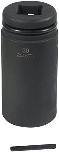 Makita Steckschluessel, 3/4 Zoll, SW22-95, A-85569