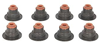 REINZ 12-33447-01 Dichtungssatz, Ventilschaft