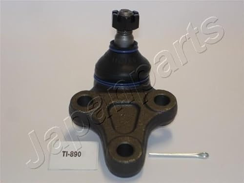 JAPANPARTS Spurstangenkopf unten Traggelenk TI-890 Kompatibel mit SUZUKI Vitara SUV ET, TA, TD VITARA Cabrio ET, TA