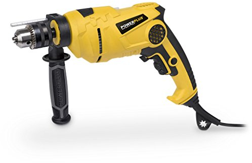 Powerplus POWX026 Bohrmaschine