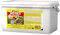 Tropical Red Mico Colour Sticks gefriergetrocknete Blutwürmer, 1er Pack (1 x 3 l)