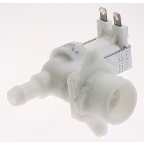 BEKO - ELETTROVANNA LV2041/DV55/DW55 per Lavastoviglie BEKO
