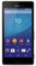 Sony Mobile Xperia M4 Aqua Smartphone débloqué 4G (Ecran: 5 pouces - 8 Go - Double Nano-SIM - Android 5.0 Lollipop) Noir (import Europe)