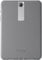 OtterBox 77-51784 Tablet-Schutzhülle, Apple-ipad-air-2 Apple-ipad-4 Apple-ipad-3, Glacier(Grey/White), Stück: 1