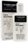 Sneakers Sole Restorer 115 ml | Restauriert weiße Gummisohlen | Sneaker Sole Whitener