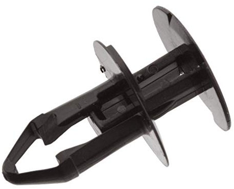 Febi Bilstein 100865 - Expanding Rivet