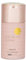 ARMAF Club De Nuit Woman Grew Shoulder Body Spray, 250 ml