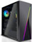 SYSTEMTREFF Office Aufrüst PC Intel Core i9-13900KF 24x5.8GHz | | 32GB DDR5 RAM | WLAN Bundle Kit Rechner Desktop Computer für Office Büro