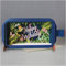 Message in A Bottle 3D Pop Up Greeting Card - Happy Birthday Butterflies