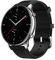 Amazfit Smartwatch GTR 2 Orologio Intelligente, Chiamata Bluetooth, Alexa Integrato, AMOLED da 1.39, Riproduzione di Musica, 90 Modalità Sportive, Impermeabile 5 ATM, GPS, SpO2, Acciaio Inossidabile