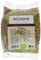 Bionsan Trigo Ecológico en grano - 500 gr