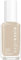 Essie Schnelltrocknender Nagellack „expressie“, Nr. 345 millennium momentum, Nude, Vegane Formel, 10 ml