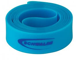 Hoher Felgenboden, P.Schwalbe, Polyurethan, 27,5 45-584 (10 U)
