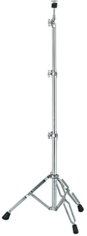 Dixon PSY9 Heavy Cymbal Stand
