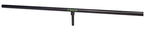 T BAR, KUZAR K 1 | Stand/Supports Audio Visual, 1 X Qty - SB-3