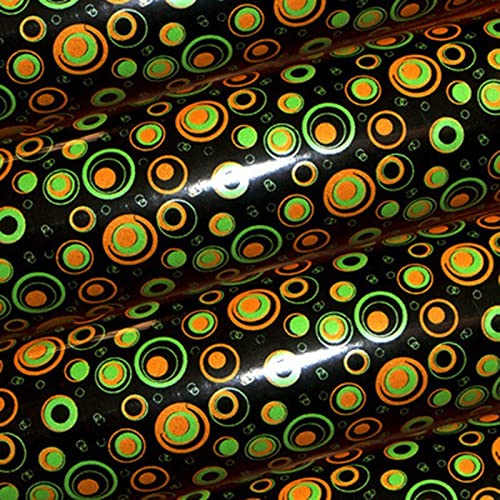 Crysdaralovebi 10 Stück Schokoladen-Transferpapier Blatt DIY Schokoladenform Schokolade Bedruckte Transferfolie für Weihnachten Hochzeit Dekor Zuhause Backen (01)