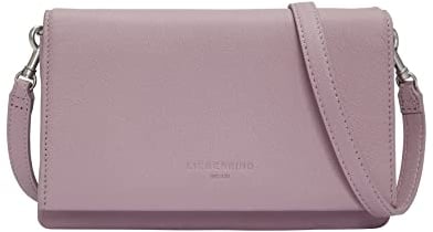 Liebeskind Berlin Clutch XS-ELOUISE