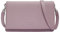 Liebeskind Berlin Clutch XS-ELOUISE