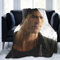 Ian-Somerhalder Kuschelige Plüsch-Thow-Decke, Flanelldecke, Bettwäsche, warmes Fleece, weiche Decke für Sofa, Couch, Wohnzimmer, Büro, Auto, Camp, Stranddecken, 60x50