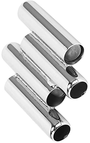 Vaguelly Geigen Tuner Edelstahl Einsteller Ukulele Standard Tuner Geigen höhe Pippup Professionell Erhu Tuner Mundblower Metal Tuner Gitarre Pro Tuning Tools für Streich Instrument