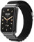 SOCFLO Alpine Loop Armbänder für Xiaomi Smart Band 7 Pro Armband, Textil Loop Titan G-Haken Nylon Sport Armband Kompatibel mit Xiaomi Smart Band 7 Pro (21)