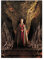 Displate Offiziell House of the Dragon MetallPoster Magnetische Befestigung Inklusive Lizenziert Bilder Hochwertiges Poster Key Arts - House of the Dragon 2 45 cm x 32 cm
