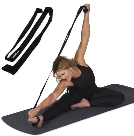 Les Mills™ Yogagurt