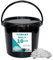 We Can Source It Ltd - Tablet Salt For Water Softeners/Dishwashers - 10kg Tubs - British Salt