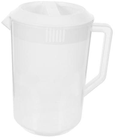 SHOWERORO caffe kaffeegeschirr kaffeevoll swinming pool kaffeeműhle Saft Topf Tasse Handseifenspender Kühlschranktür Wasserkrug Wasserkessel Wasserkocher für Getränke Weiß Wiederverwendbar