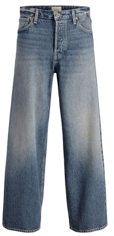 JACK & JONES Jjidave Jjcooper SBD 582