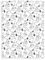 Herding Wellsoft-Decke Peanuts, 150 x 200 cm, Weiche Kuscheldecke, Polyester