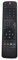 IOOIQQ Telecomando HTR-D06A adatto per TV Haier LET32C800HF.LET39C800.LET50C800HF.LT19Z6.LTF22Z6L.LE22G610CF.LE24G610CF.LE29C810CF.TF24Z6.LY19LY19. Z6. LYF. 24Z6.WL2011W-C L20C11W.L42M1.LE19C600
