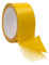 Sunrise Packaging 1 Roll Double Sided Carpet Tape 50mm x 10m | Heavy Duty Rug Gripper | Anti Slip Floor Adhesive | No Residue | Strong Self Stick for Rugs, Hardwood, Tile & Vinyl