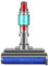 Accessori For Aspirapolvere - Testina Lavapavimenti - Compatibile Con Dyson V7 V8 V10 V11 V15 G5