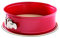 Nordic Ware Leak Proof Springform Pan, 10 Cup, Assorted Colors, 9 Inch