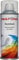Kwasny Multona Autolack Spraylack Lackspray Spray Lack Lackspray Spraylack Weiss 0001-3 400 ml