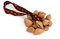 Percussion Plus - Shaker a forma di baccello